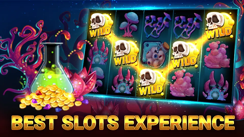 Hình ảnh tổng hợp các trò chơi casino phổ biến tại ebet4 như Baccarat, Roulette, Blackjack và Poker