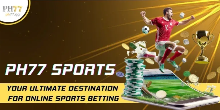 Cá Cược E-sports ebet4 link mới