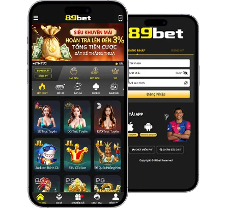 Rút tiền nhanh hơn và ưu tiên ebet4