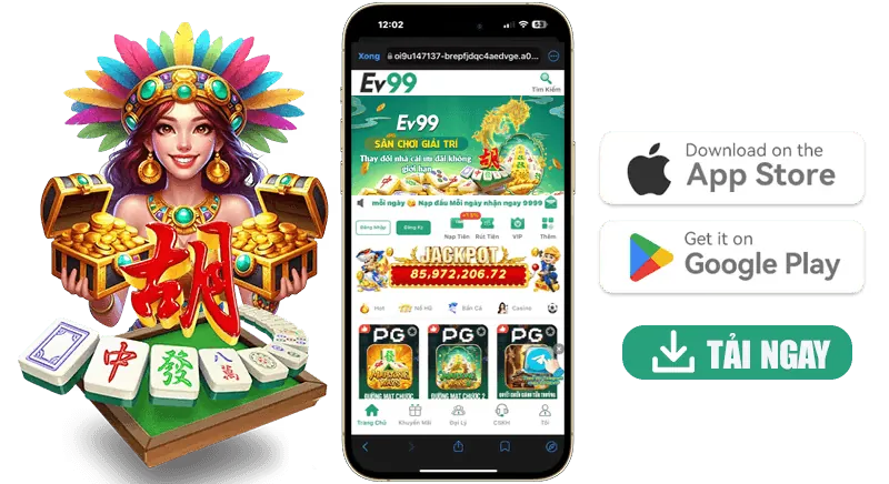 Hệ thống bảo mật ebet4