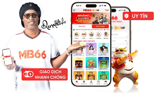 Đồ họa 3D sống động ebet4