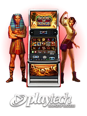 Quản lý tài khoản cá nhân ebet4