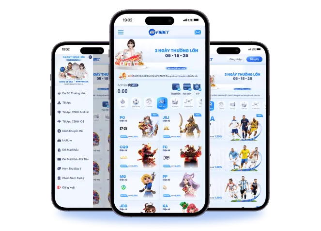 Khuyến mãi hấp dẫn tại ebet4