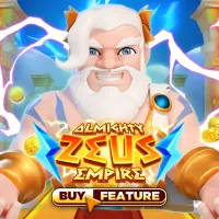 Biểu tượng chính sách quyền riêng tư ebet4 link mới