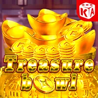 Biểu tượng chơi game có trách nhiệm ebet4 link mới