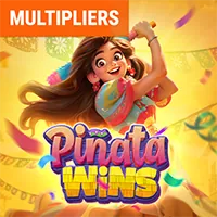 Link mới nhất