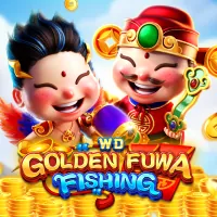 Kiếm tiền hoa hồng từ chương trình đối tác ebet4 link mới