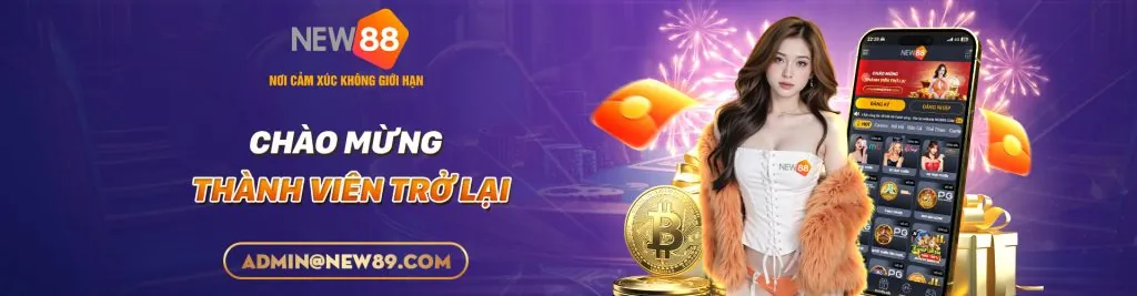Điều khoản dịch vụ ebet4 link mới