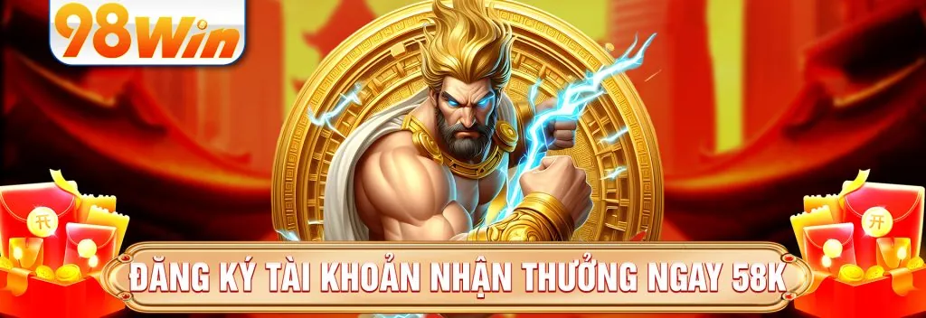 Khuyến mãi đăng ký người dùng mới ebet4
