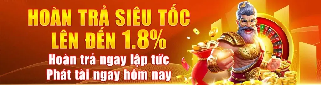 Khu vực Thành viên VIP ebet4 liên kết mới