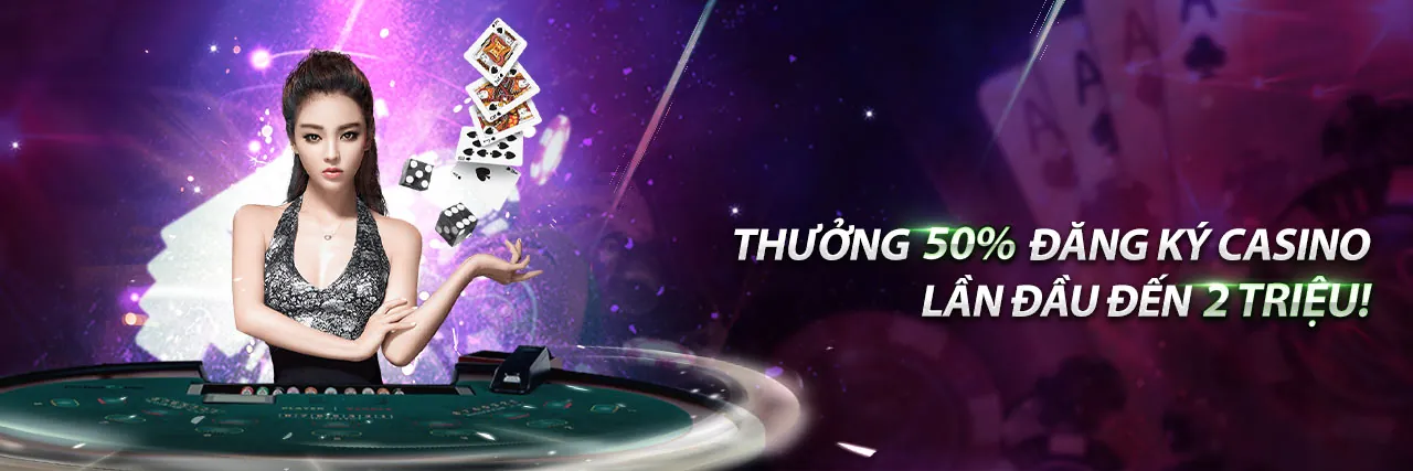 Đá Gà Trực Tuyến ebet4 link mới