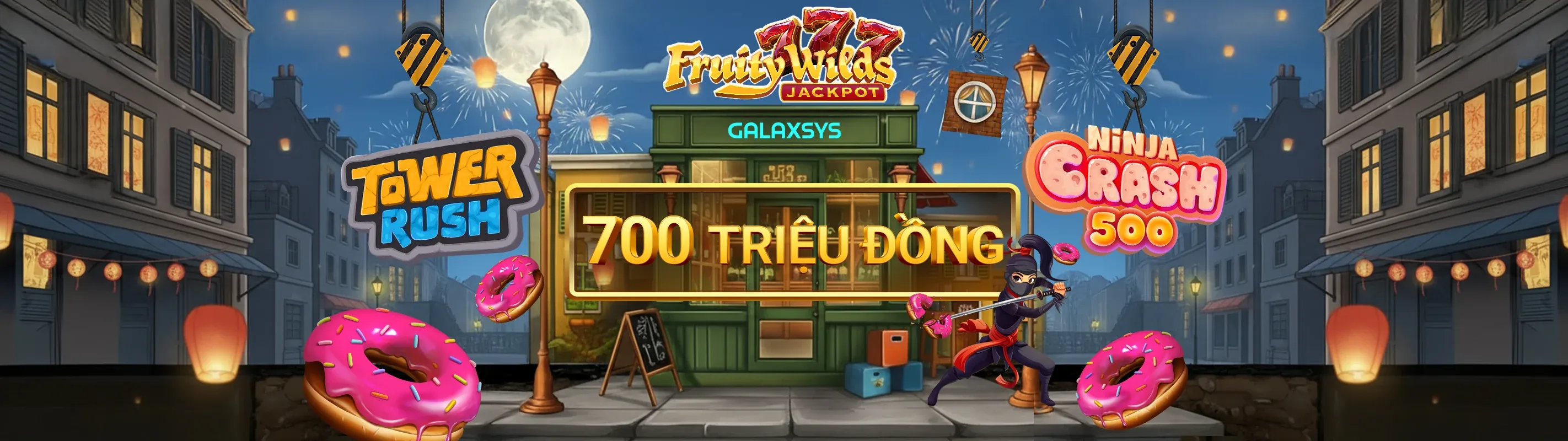 Cá Cược Thể Thao Trực Tuyến Tại ebet4 link mới