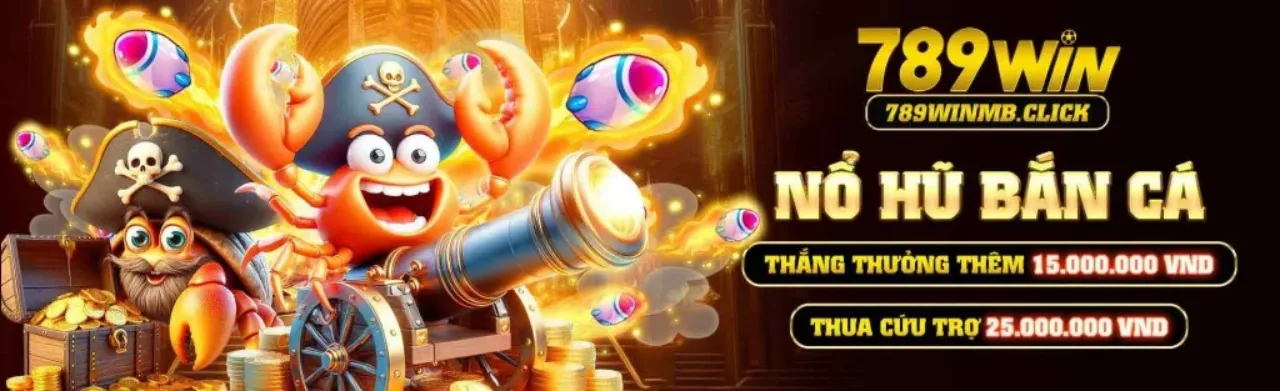 Hình ảnh chính game bắn cá ebet4 link mới