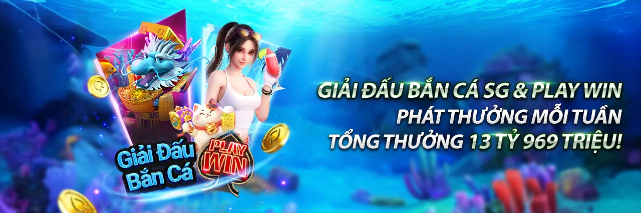 Hình ảnh chính các chương trình khuyến mãi ebet4 link mới