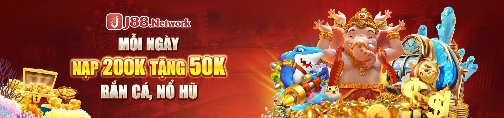 Hình ảnh chủ đạo của trang tin tức ebet4 link mới, thể hiện sự sôi động của các trò chơi cá cược trực tuyến