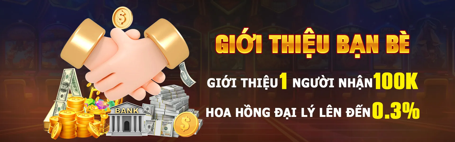 Chương trình đối tác ebet4 link mới mang lại cơ hội kiếm tiền hấp dẫn