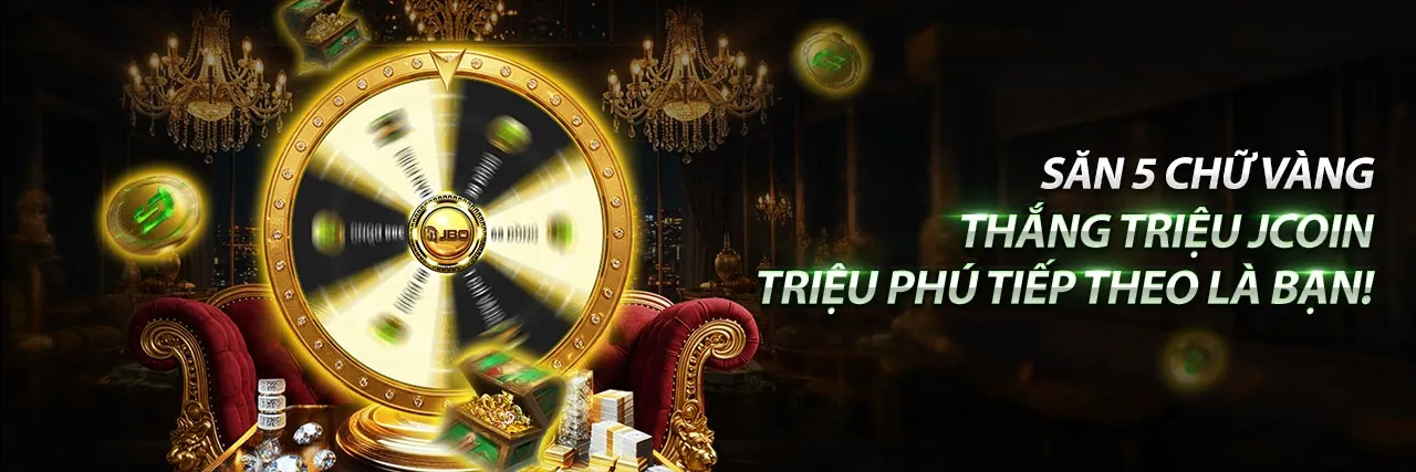 Sòng bạc trực tuyến ebet4 Link Mới 2026 với không gian sang trọng và các trò chơi hấp dẫn