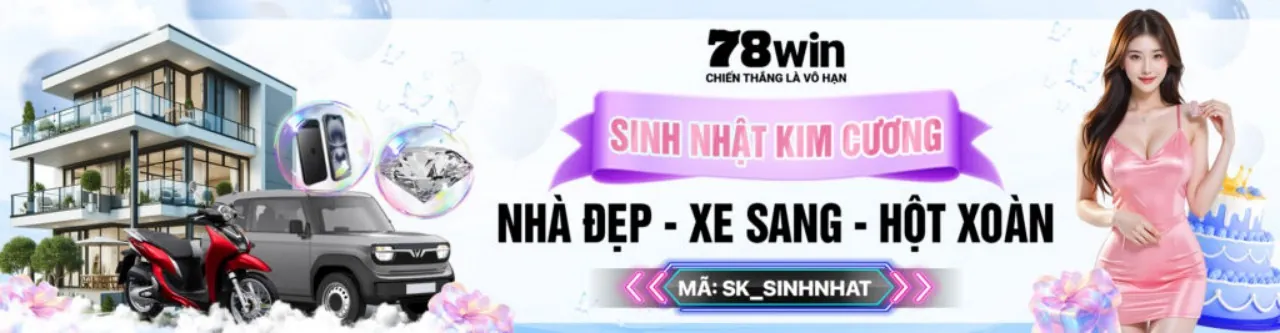 Hình ảnh chính về hướng dẫn nhận link ebet4 mới