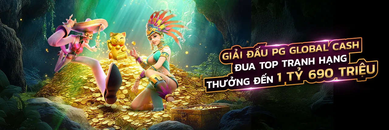 ebet4 cam kết bảo mật thông tin khách hàng, hỗ trợ 24/7 và giao dịch nhanh chóng