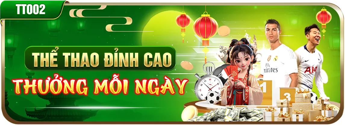 Hình ảnh chính sách quyền riêng tư của Ebet4 Link Mới