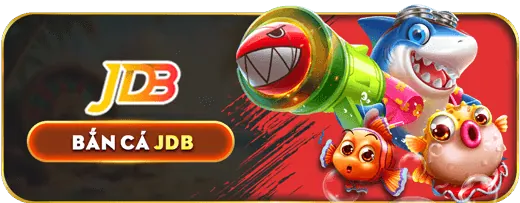 Hướng dẫn đăng ký tài khoản ebet4