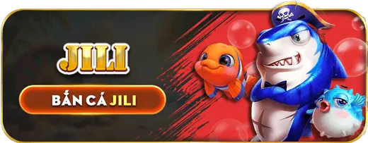 Lợi ích khi tham gia ebet4