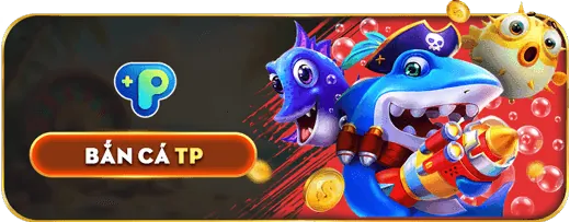 Ưu đãi hấp dẫn khi đăng ký ebet4