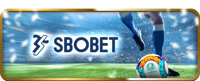 Quyền sở hữu trí tuệ ebet4 link mới
