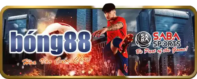 Đa dạng trò chơi cá cược tại ebet4 link mới