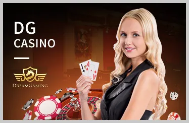 Bàn chơi Roulette tại ebet4