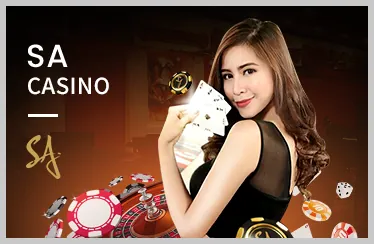 Kho game đa dạng tại ebet4 link mới
