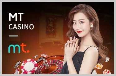Giao diện Slot Game đầy màu sắc tại ebet4