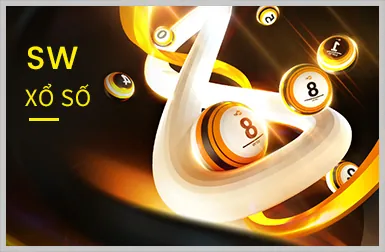 Chính sách bảo mật ebet4