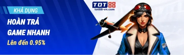Casino Trực Tuyến tại ebet4