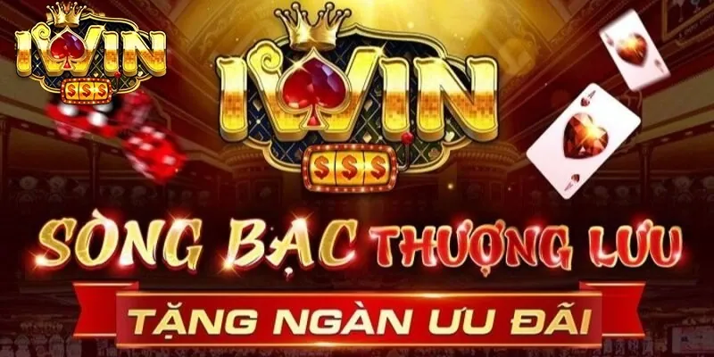 Thưởng Chào Mừng Thành Viên Mới Thể Thao