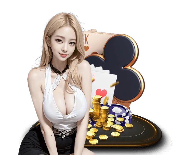 Đội ngũ hỗ trợ khách hàng ebet4 link mới