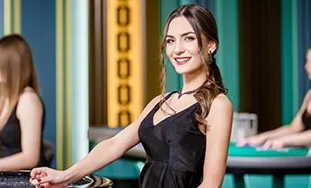 Ưu đãi và khuyến mãi hấp dẫn từ ebet4 link mới