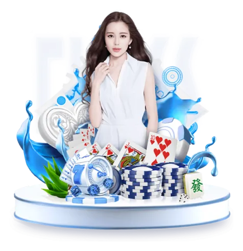 Chương trình VIP ebet4