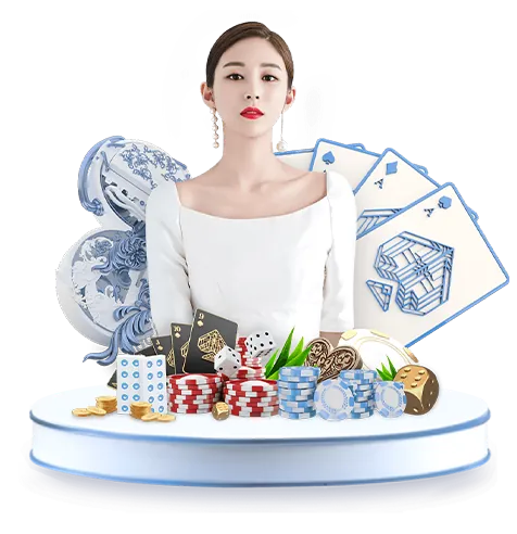 Hình ảnh minh họa cho bài viết về chiến lược chơi game hot nhất tại ebet4
